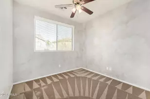 11960 W Fillmore St, Avondale, AZ 85323 - Photo 22