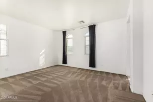 11960 W Fillmore St, Avondale, AZ 85323 - Photo 14