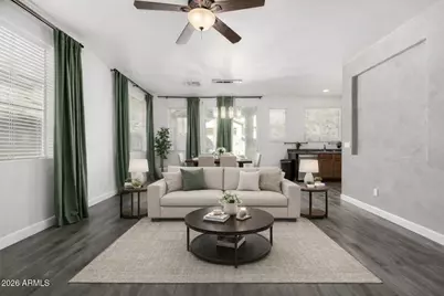 11960 W Fillmore Street, Avondale, AZ 85323 - Photo 4