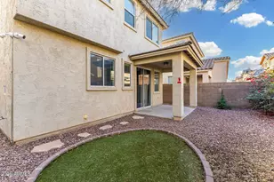 11960 W Fillmore St, Avondale, AZ 85323 - Photo 36