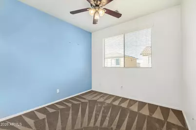 11960 W Fillmore Street, Avondale, AZ 85323 - Photo 24