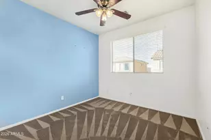 11960 W Fillmore St, Avondale, AZ 85323 - Photo 24