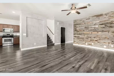 11960 W Fillmore Street, Avondale, AZ 85323 - Photo 6