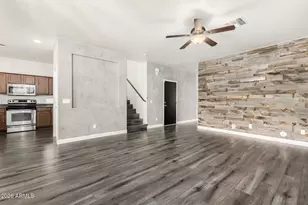 11960 W Fillmore St, Avondale, AZ 85323 - Photo 6