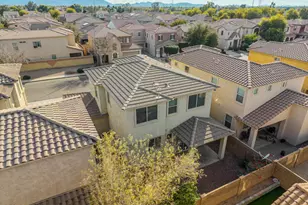 11960 W Fillmore St, Avondale, AZ 85323 - Photo 50