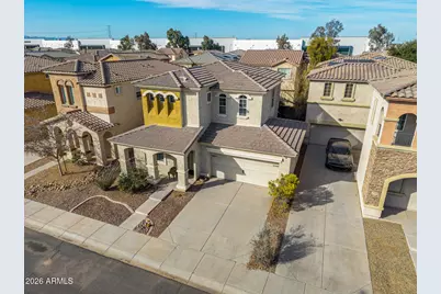 11960 W Fillmore Street, Avondale, AZ 85323 - Photo 38