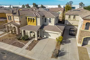 11960 W Fillmore St, Avondale, AZ 85323 - Photo 38