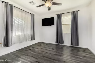 11960 W Fillmore Street, Avondale, AZ 85323 - Photo 28