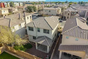 11960 W Fillmore St, Avondale, AZ 85323 - Photo 48