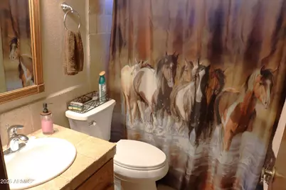 10817 E Turquoise Circle, Dewey, AZ 86327 - Photo 36