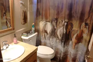 10817 E Turquoise Cir, Dewey, AZ 86327 - Photo 36