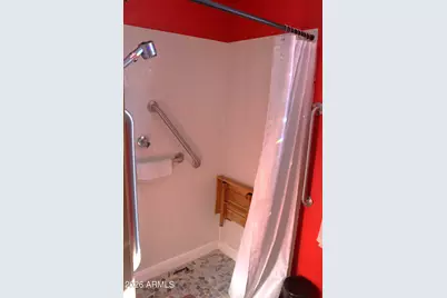 10817 E Turquoise Circle, Dewey, AZ 86327 - Photo 40