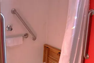 10817 E Turquoise Cir, Dewey, AZ 86327 - Photo 40