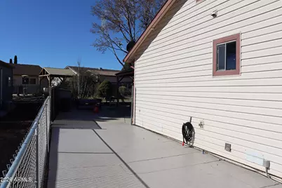 10817 E Turquoise Circle, Dewey, AZ 86327 - Photo 4