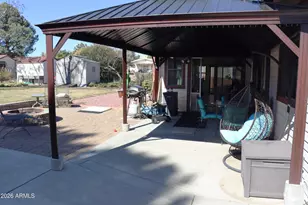 10817 E Turquoise Cir, Dewey, AZ 86327 - Photo 22