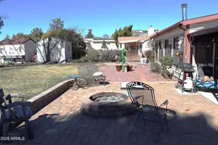 10817 E Turquoise Cir, Dewey, AZ 86327 - Photo 20