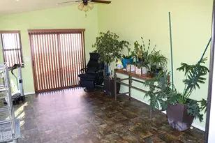 10817 E Turquoise Cir, Dewey, AZ 86327 - Photo 8