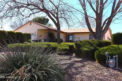 10817 E Turquoise Circle, Dewey, AZ 86327 - Photo 2