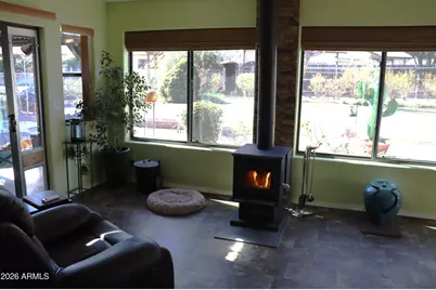 10817 E Turquoise Circle, Dewey, AZ 86327 - Photo 10