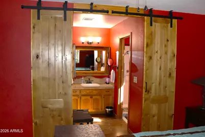 10817 E Turquoise Circle, Dewey, AZ 86327 - Photo 38