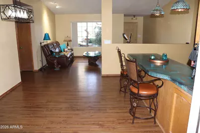 10817 E Turquoise Circle, Dewey, AZ 86327 - Photo 28