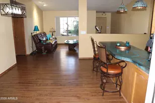 10817 E Turquoise Cir, Dewey, AZ 86327 - Photo 28