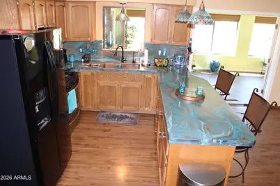 10817 E Turquoise Circle, Dewey, AZ 86327 - Photo 30