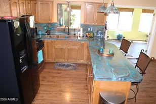 10817 E Turquoise Cir, Dewey, AZ 86327 - Photo 30