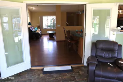 10817 E Turquoise Circle, Dewey, AZ 86327 - Photo 26