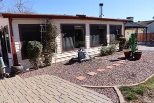 10817 E Turquoise Cir, Dewey, AZ 86327 - Photo 14