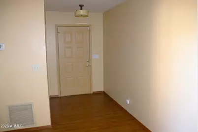 10817 E Turquoise Circle, Dewey, AZ 86327 - Photo 24