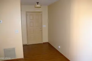 10817 E Turquoise Cir, Dewey, AZ 86327 - Photo 24