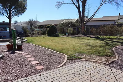 10817 E Turquoise Circle, Dewey, AZ 86327 - Photo 18