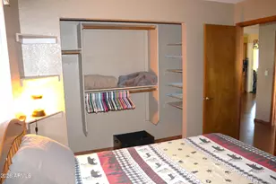 10817 E Turquoise Cir, Dewey, AZ 86327 - Photo 34