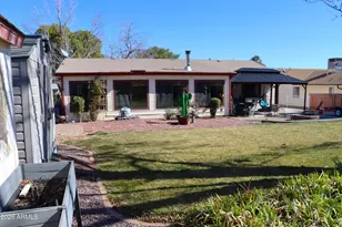 10817 E Turquoise Cir, Dewey, AZ 86327 - Photo 16