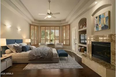 6243 E Camelback Road, Scottsdale, AZ 85251 - Photo 2