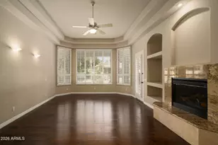 6243 E Camelback Rd, Scottsdale, AZ 85251 - Photo 2