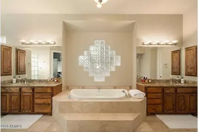 6243 E Camelback Road, Scottsdale, AZ 85251 - Photo 4