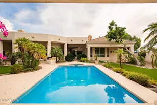 6243 E Camelback Rd, Scottsdale, AZ 85251 - Photo 16