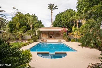 6243 E Camelback Road, Scottsdale, AZ 85251 - Photo 14