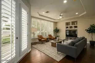 6243 E Camelback Rd, Scottsdale, AZ 85251 - Photo 12