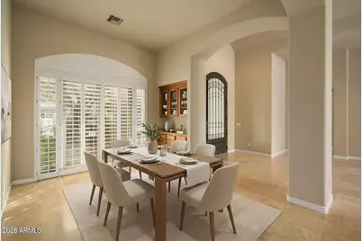 6243 E Camelback Road, Scottsdale, AZ 85251 - Photo 8