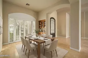 6243 E Camelback Rd, Scottsdale, AZ 85251 - Photo 8