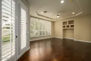 6243 E Camelback Rd, Scottsdale, AZ 85251 - Photo 12