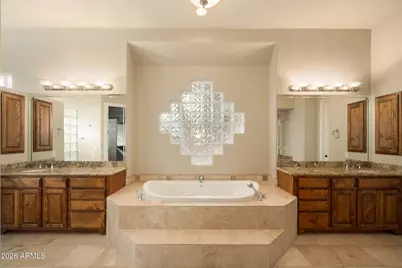 6243 E Camelback Road, Scottsdale, AZ 85251 - Photo 4