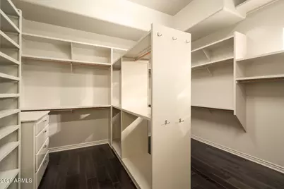 6243 E Camelback Road, Scottsdale, AZ 85251 - Photo 6