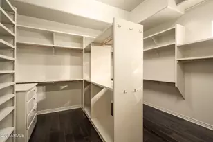 6243 E Camelback Rd, Scottsdale, AZ 85251 - Photo 6