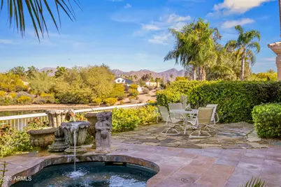 10180 E Cochise Drive, Scottsdale, AZ 85258 - Photo 36