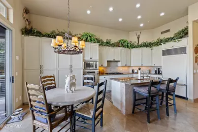 10180 E Cochise Drive, Scottsdale, AZ 85258 - Photo 22