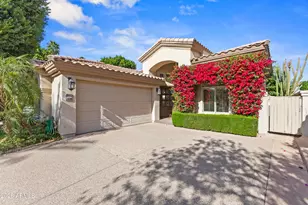 10180 E Cochise Dr, Scottsdale, AZ 85258 - Photo 2